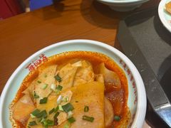 -再回首(中天健广场店)