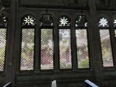 -舒家湾天主教堂