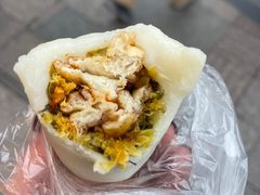 -上海虹口糕团食品厂(欣兴店)