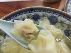 -荣阳楼(山塘街店)