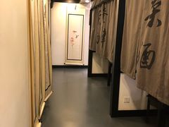 -茶叁酒肆·楚味江湖(菱角湖店)