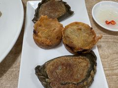 -高记惠州风味楼(惠城店)