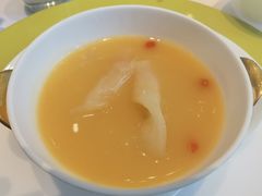 -潮上潮(南中环店)