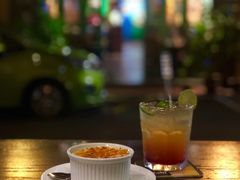 more&nbsp;more&nbsp;tea-地理学家咖啡馆