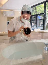 -宝生月子中心·独栋独院式(南山店)