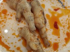 -粤西稻里(富力路店)