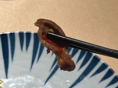 糟辣鸡杂-山石榴·贵州菜(丰盛里店)