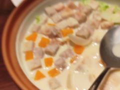 -福院