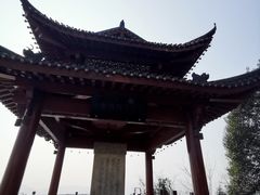 -北高峰