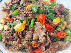 -太湖人家·喝土鸡汤·品太湖三白(动物园店)