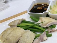 -广州酒家(昌岗地铁站店)