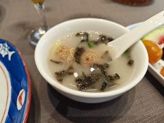 -臻悦海宴.家宴(奥体中心店)
