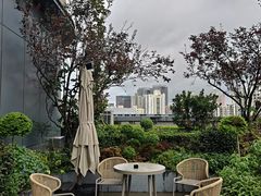 -许爷家·生态湖鲜(徐汇日月光店)