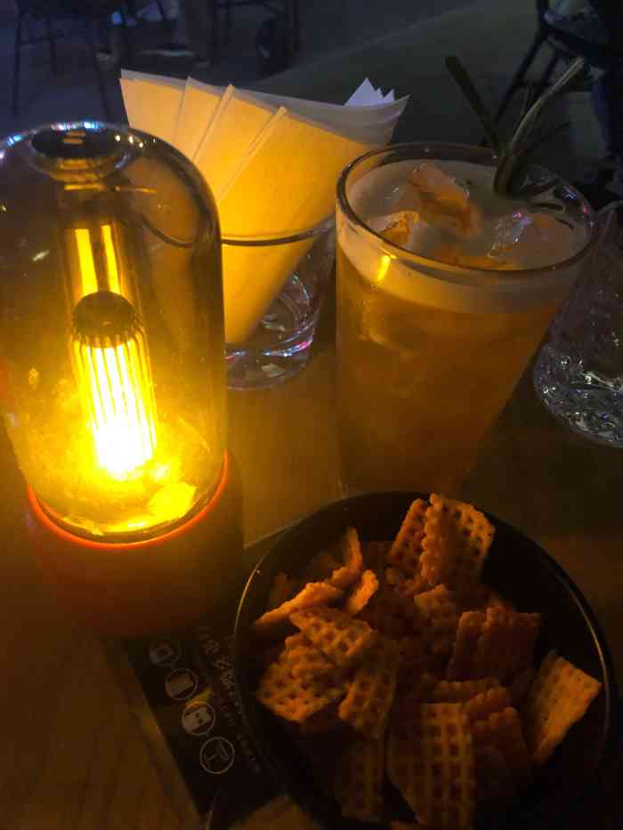 1人赞每天在减肥的吃货如歌2021年1月9日打分曼哈顿,米兹古玉棒棒哒