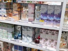 -KKV(上海月星环球港主力店)
