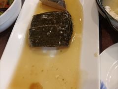 -九华山聚龙大酒店