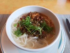 -咖啡苑·沈阳今旅酒店Hotel Jen·香格里拉集团