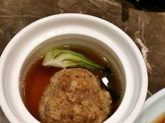 -冶春茶社(星汉大厦店)