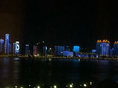 -武汉马哥孛罗酒店