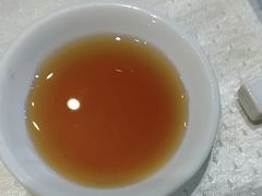 -好兄弟郭巨海鲜(天一阁店)