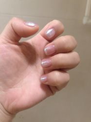 -兰韵美甲美睫纹绣