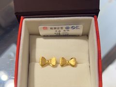 -品真阁华夏典当行(四通桥店)