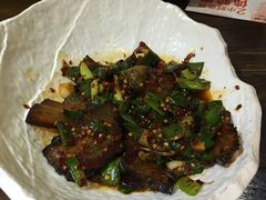 -辣得叫湘菜(四明店)
