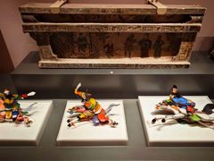 -中国闽台缘博物馆