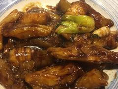 -小铫鸡汤