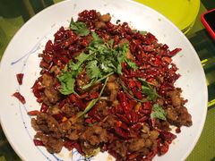 -辛香汇(飞洲店)