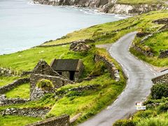 -横行八道海鲜(裕廊西店)