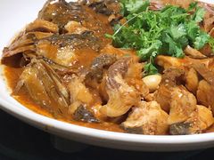 -渔掌门(铁东店)