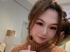 -奈雪的茶(佛山顺德美的悦然广场店)