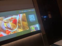 -和子足浴SPA会馆(竹山路店)