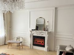 -江阴锦华装饰·堂杰国际设计(江阴店)