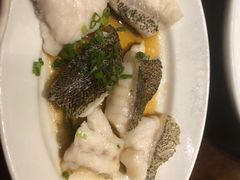 -mezza9 Macau(澳门君悦酒店)