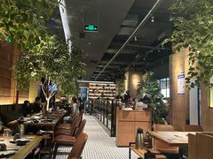 -同仁四季椰子鸡(海岸城天利店)