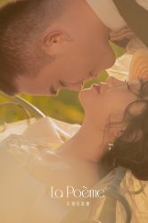 点击看大图 -乐派诗婚纱摄影