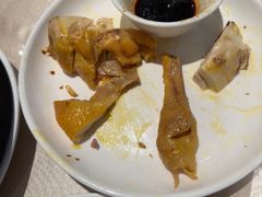 -群乐饭店(滨安路店)