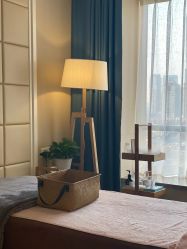 -FACE·日本小颜矫正美容整骨サロン