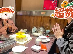 -刘胖子家常菜·蹄花焖藕(富安街店)