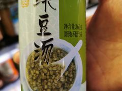 -永辉超市(嘉定大融城店)