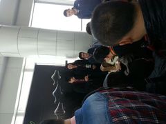 android_upload_pic-紫峰大厦