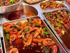 -潘记红烧肉(兴隆街店)