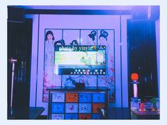 -尚橙歌坊主题式KTV(恒大商业广场店)