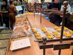 -麦陌(正弘城店)