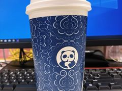 -茶百道(广都店)