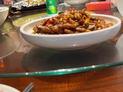 -小柴米·传统江西菜(万寿宫店)