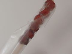 -盒马鲜生(丁香国际店)