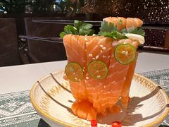 -和牛食堂•BISTRO(广州首店)